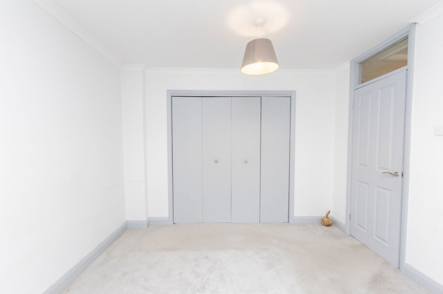 Images for Well-Presented Over 60's Home In The Heart Of Cranbrook EAID:366206731 BID:bid