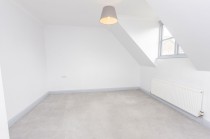 Images for Well-Presented Over 60's Home In The Heart Of Cranbrook
