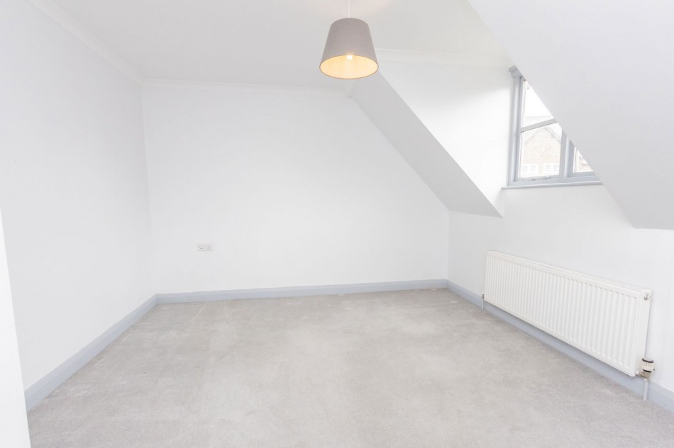 Images for Well-Presented Over 60's Home In The Heart Of Cranbrook EAID:366206731 BID:bid