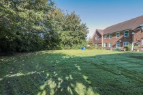Images for Level Walking Distance To Hawkhurst Shops