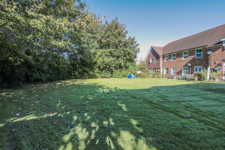 Images for Level Walking Distance To Hawkhurst Shops EAID:366206731 BID:bid