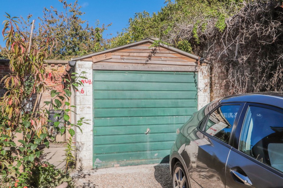 Images for Level Walking Distance To Hawkhurst Shops EAID:366206731 BID:bid