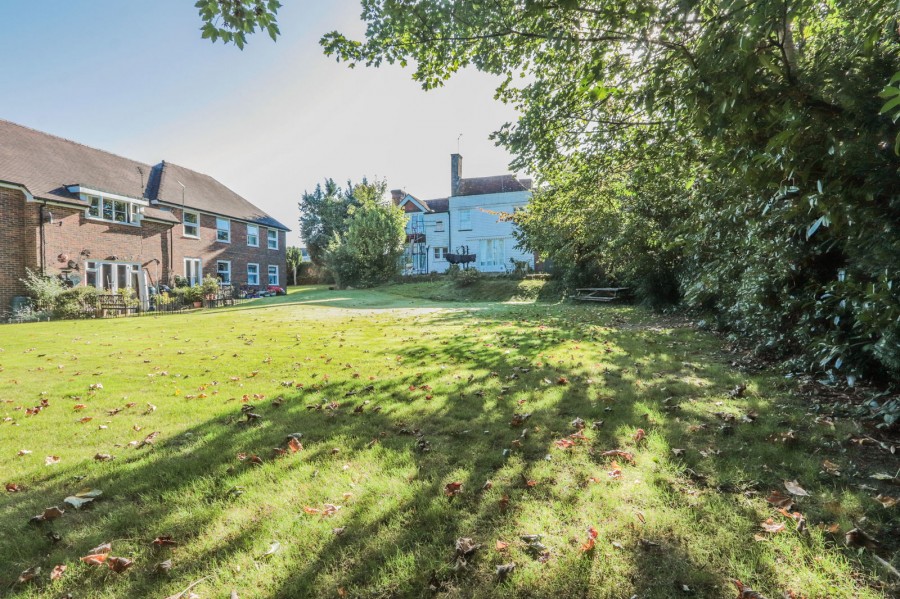 Images for Level Walking Distance To Hawkhurst Shops EAID:366206731 BID:bid