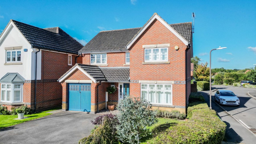 Images for Popular Residential Location In Staplehurst EAID:366206731 BID:bid
