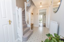 Images for Popular Residential Location In Staplehurst