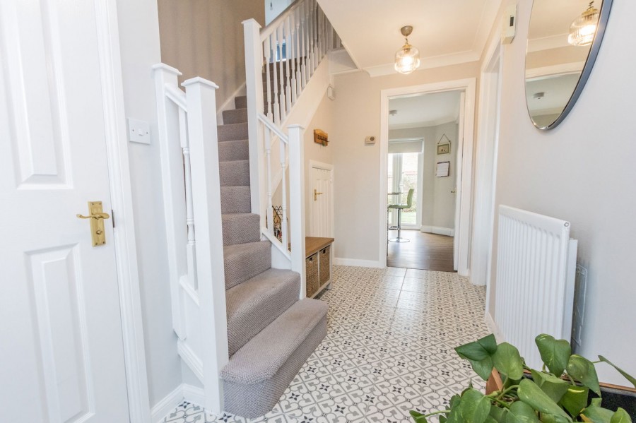 Images for Popular Residential Location In Staplehurst EAID:366206731 BID:bid