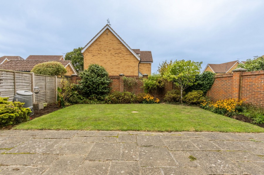 Images for Popular Residential Location In Staplehurst EAID:366206731 BID:bid