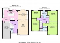 Images for Popular Residential Location In Staplehurst