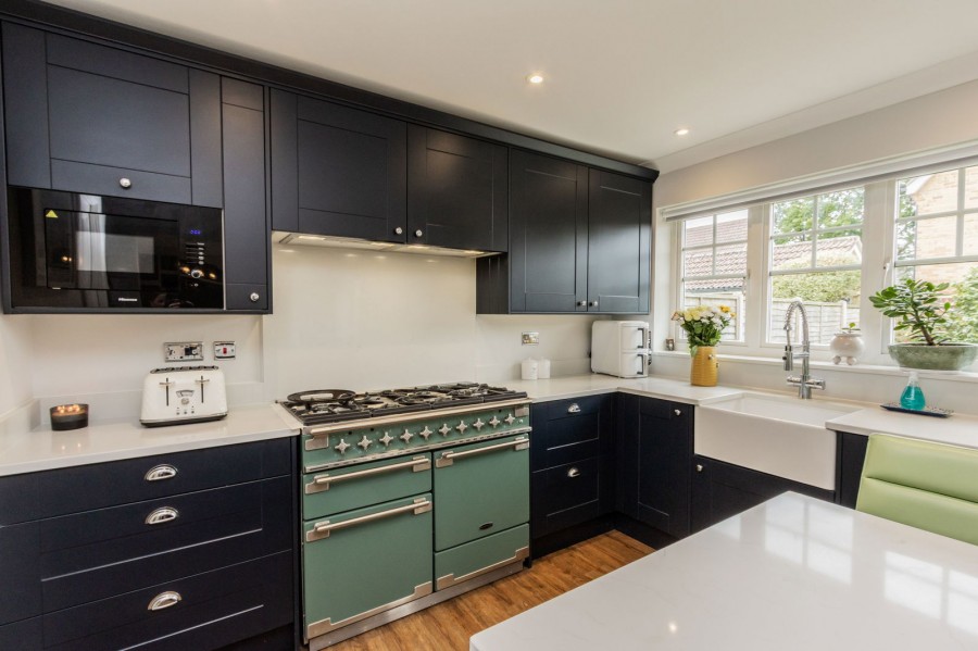 Images for Popular Residential Location In Staplehurst EAID:366206731 BID:bid