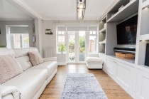 Images for Popular Residential Location In Staplehurst