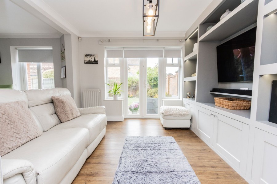 Images for Popular Residential Location In Staplehurst EAID:366206731 BID:bid