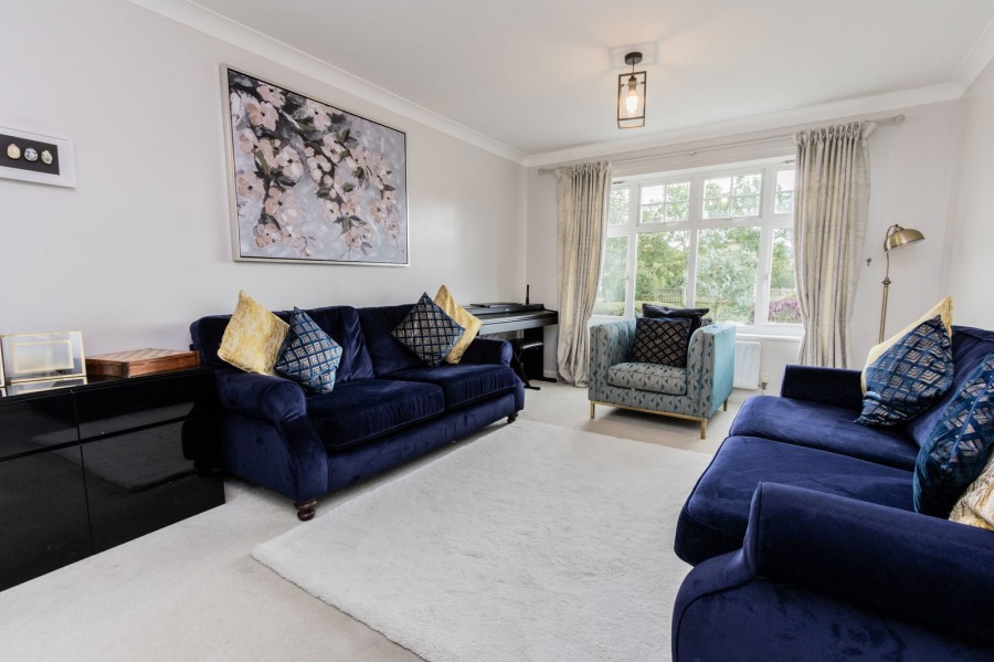 Images for Popular Residential Location In Staplehurst EAID:366206731 BID:bid
