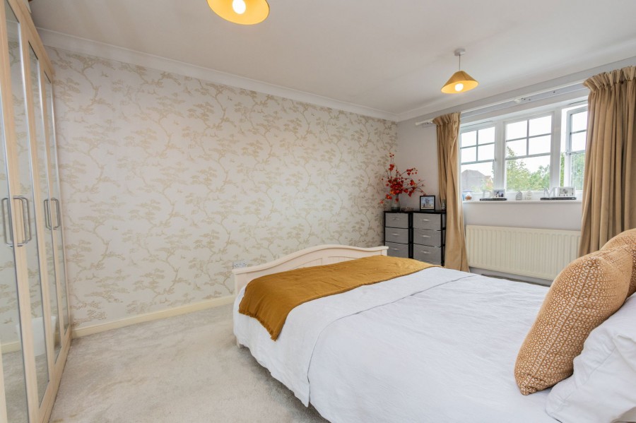 Images for Popular Residential Location In Staplehurst EAID:366206731 BID:bid