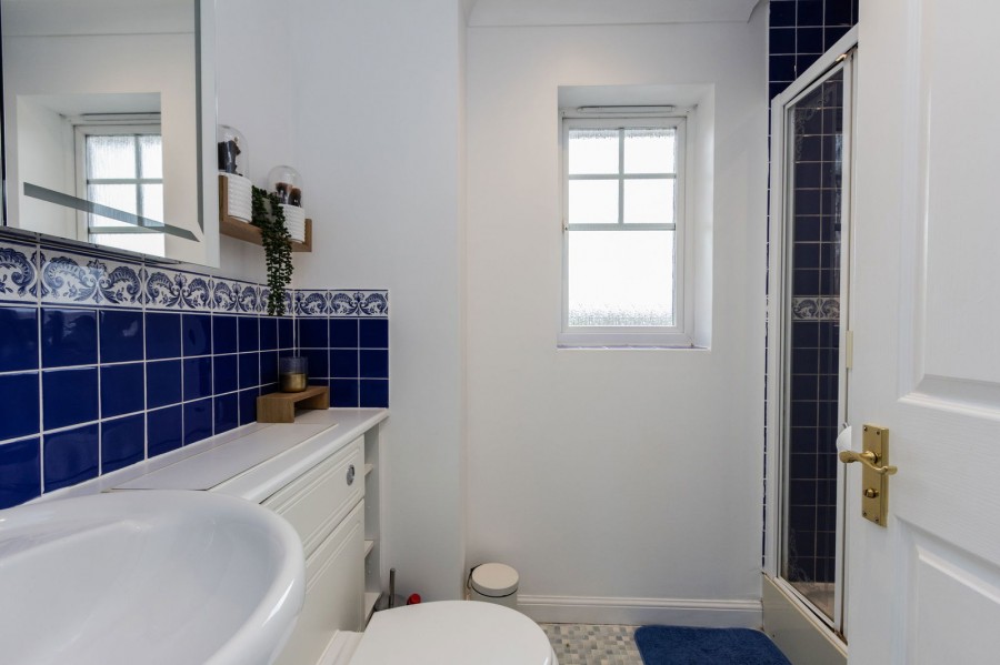 Images for Popular Residential Location In Staplehurst EAID:366206731 BID:bid