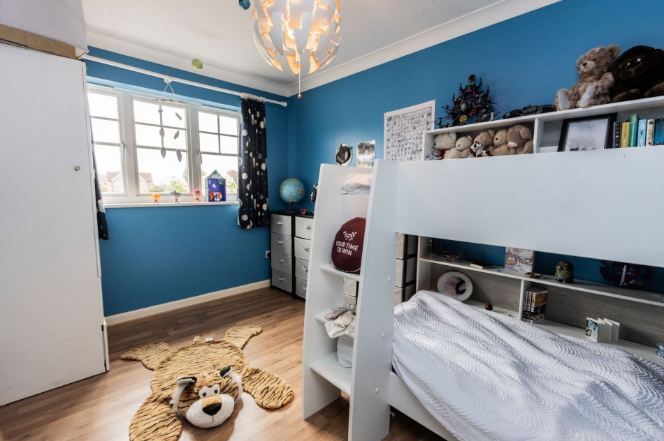 Images for Popular Residential Location In Staplehurst EAID:366206731 BID:bid
