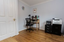Images for Popular Residential Location In Staplehurst
