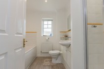 Images for Popular Residential Location In Staplehurst