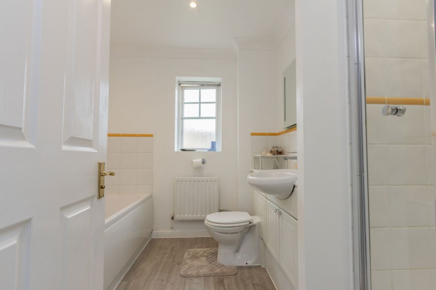 Images for Popular Residential Location In Staplehurst EAID:366206731 BID:bid