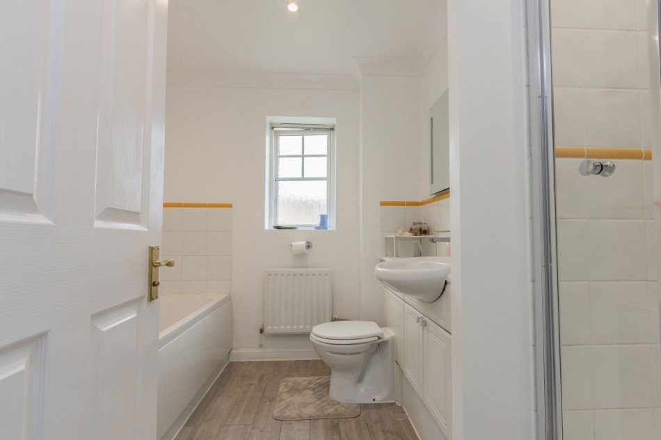Images for Popular Residential Location In Staplehurst EAID:366206731 BID:bid