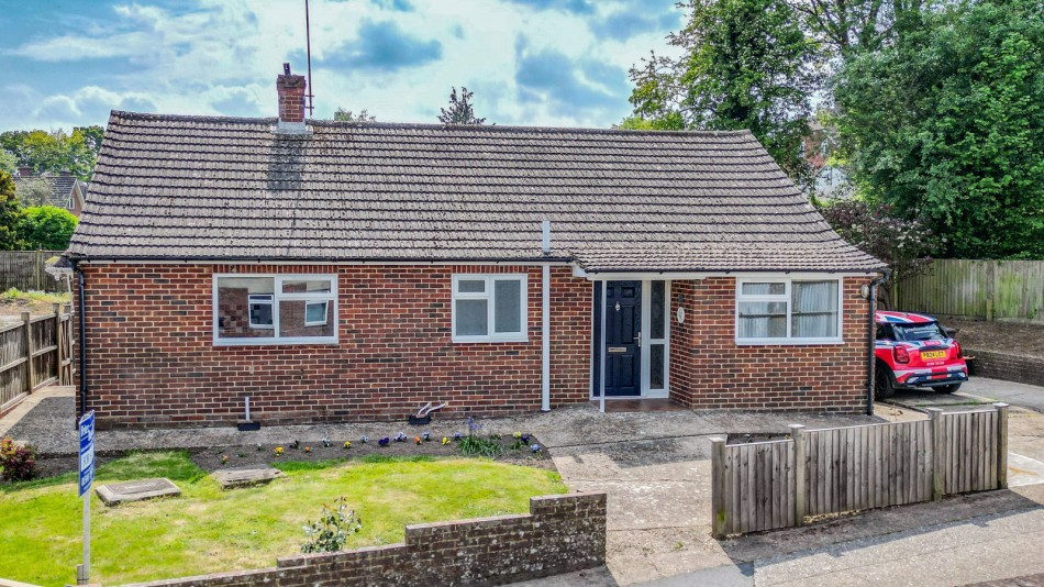 Images for No Onward Chain in Cranbrook EAID:366206731 BID:bid