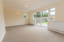 Images for No Onward Chain in Cranbrook