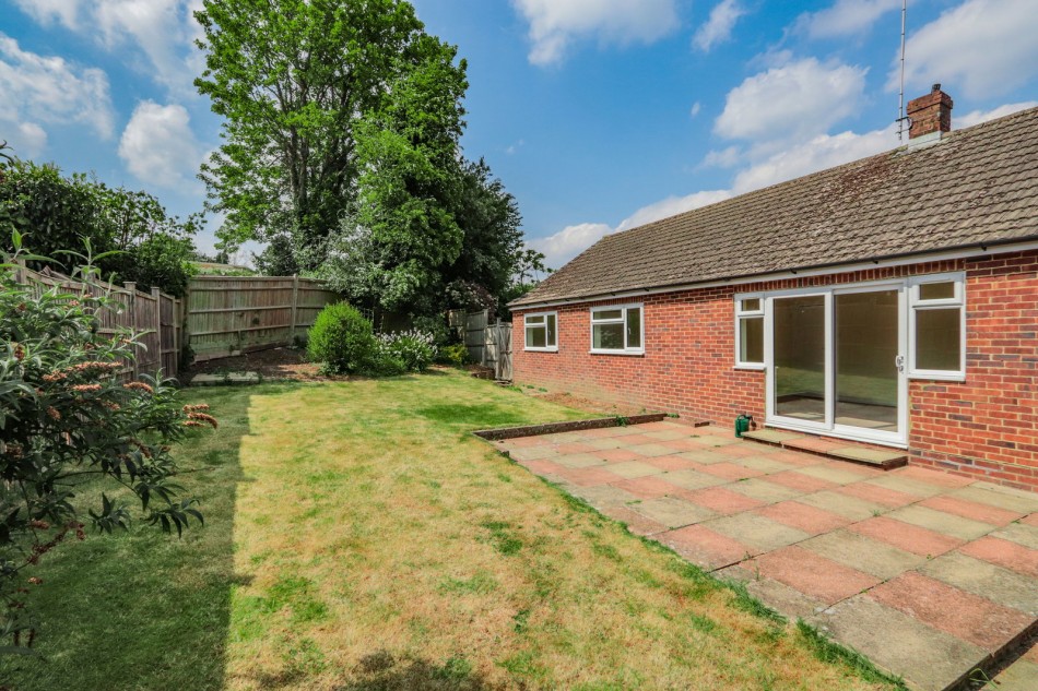 Images for No Onward Chain in Cranbrook EAID:366206731 BID:bid