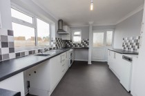 Images for No Onward Chain in Cranbrook