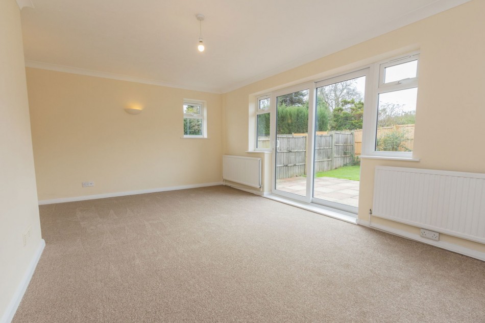 Images for No Onward Chain in Cranbrook EAID:366206731 BID:bid