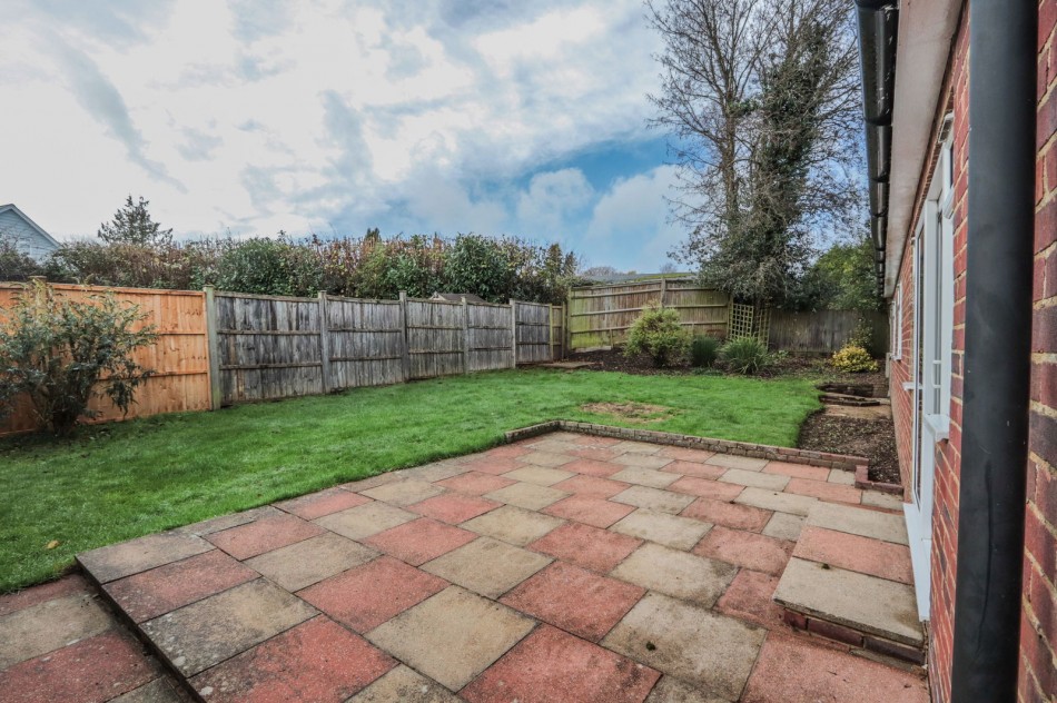 Images for No Onward Chain in Cranbrook EAID:366206731 BID:bid