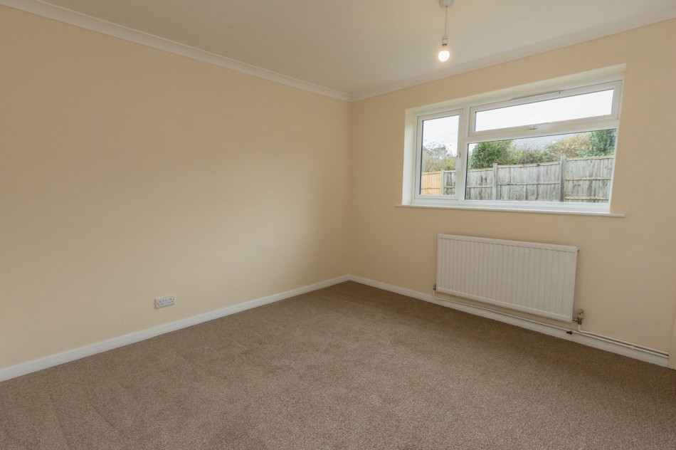 Images for No Onward Chain in Cranbrook EAID:366206731 BID:bid