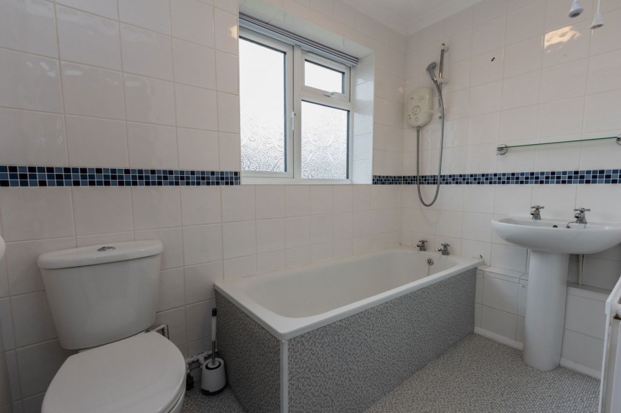 Images for No Onward Chain in Cranbrook EAID:366206731 BID:bid