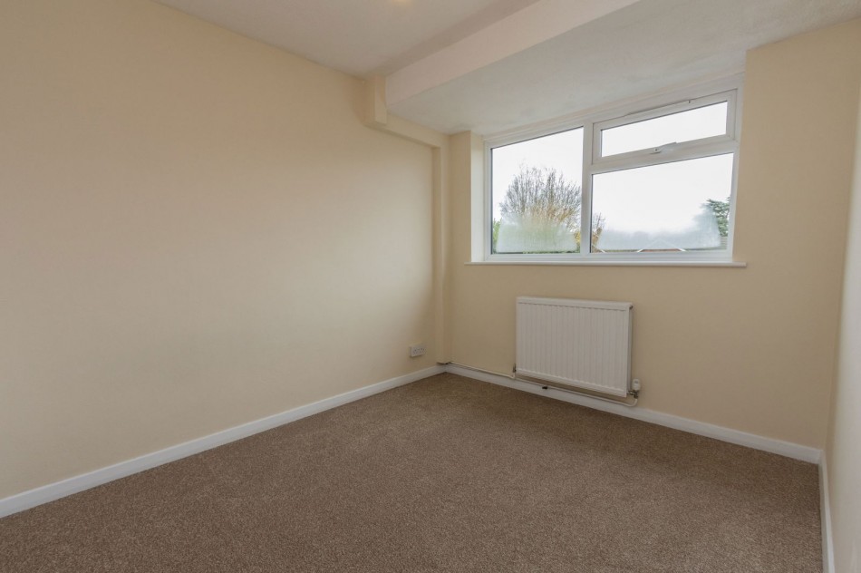 Images for No Onward Chain in Cranbrook EAID:366206731 BID:bid