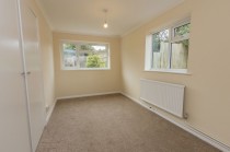 Images for No Onward Chain in Cranbrook