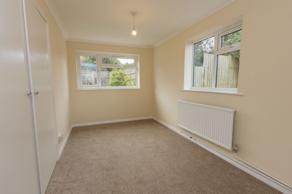 Images for No Onward Chain in Cranbrook EAID:366206731 BID:bid