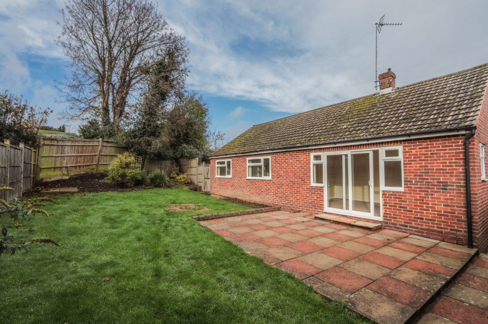 Images for No Onward Chain in Cranbrook EAID:366206731 BID:bid