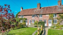 Images for No Onward Chain In Iden Green