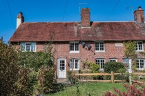 Images for No Onward Chain In Iden Green