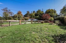 Images for No Onward Chain In Iden Green