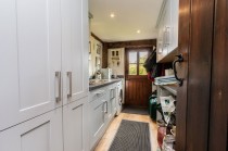 Images for A 17th Century Barn Conversion In Sissinghurst