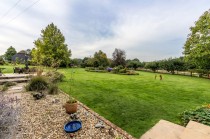Images for A 17th Century Barn Conversion In Sissinghurst