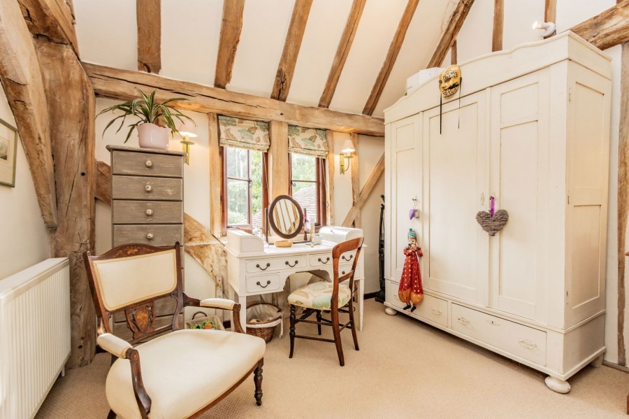 Images for A 17th Century Barn Conversion In Sissinghurst EAID:366206731 BID:bid
