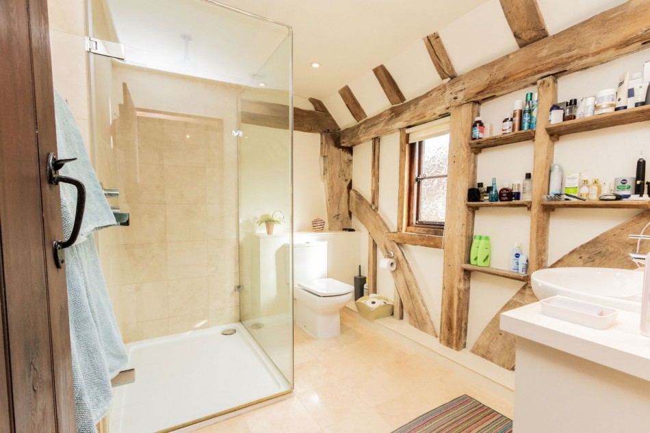 Images for A 17th Century Barn Conversion In Sissinghurst EAID:366206731 BID:bid