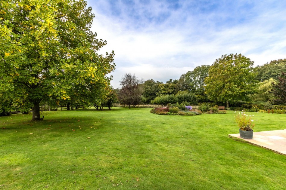 Images for A 17th Century Barn Conversion In Sissinghurst EAID:366206731 BID:bid