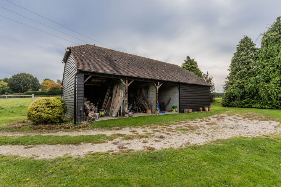 Images for A 17th Century Barn Conversion In Sissinghurst EAID:366206731 BID:bid