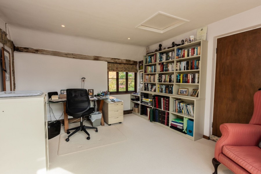 Images for A 17th Century Barn Conversion In Sissinghurst EAID:366206731 BID:bid