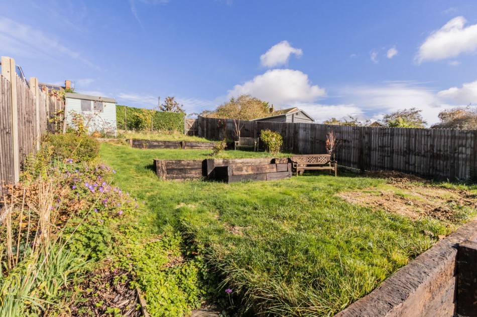 Images for With Beautiful Countryside Views In Goudhurst EAID:366206731 BID:bid