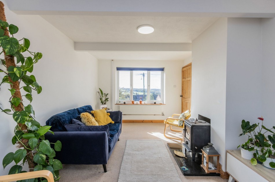 Images for With Beautiful Countryside Views In Goudhurst EAID:366206731 BID:bid