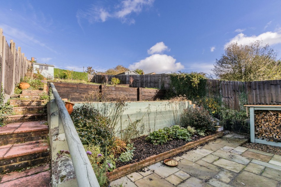 Images for With Beautiful Countryside Views In Goudhurst EAID:366206731 BID:bid