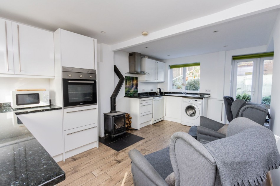 Images for With Beautiful Countryside Views In Goudhurst EAID:366206731 BID:bid