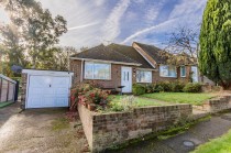 Images for No Onward Chain In Burwash